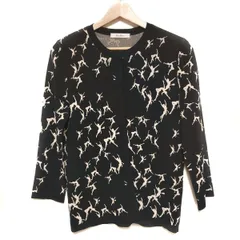 2025年最新】マックスマーラ カーディガンの人気アイテム - メルカリ