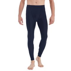 Item thumbnail for item 46d42e5e-ee88-48ea-ab35-89c02f31cd9b