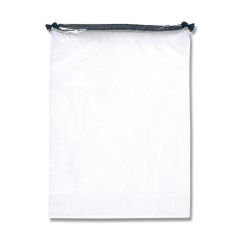 Item thumbnail for item 7c1329c2-f8bd-461a-97ab-c57619236344