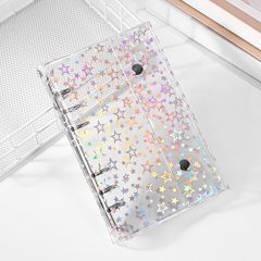 Item thumbnail for item 87c58169-79d6-4c6a-9c0f-bdc531f63328