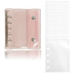 Item thumbnail for item 8cdb8487-d9e6-439e-b405-176649eec129