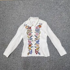 2025年最新】Kenzo レディース テーラードジャケットの人気アイテム