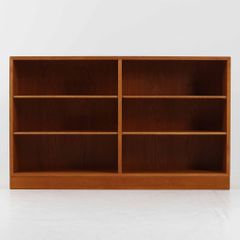 Hans J.Wegner（ハンス・J・ウェグナー） AT50 サイドテーブル オーク