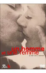 2025年最新】クロードルルーシュの人気アイテム - メルカリ