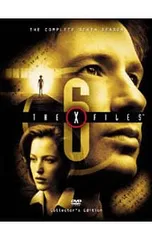 24 xファイル など 海外ドラマ DVD まとめ売り 24 xファイル など 海外