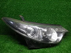 2025年最新】エスティマ ヘッドライト 右の人気アイテム - メルカリ