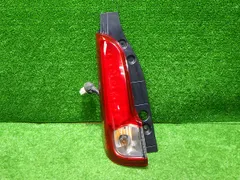 2025年最新】MK32 テールランプの人気アイテム - メルカリ