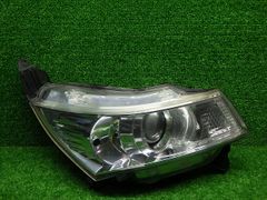 スズキ純正 パレットSW MK21S HID左ヘッドライト 中古品 - メルカリ