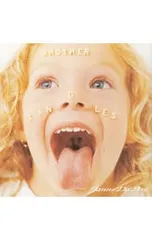 廃盤　新品未開封　・Janne Da Arc　／　ANOTHER SINGLES 廃盤 新品未開封 ・Janne Da Arc ／ ANOTHER SINGLES ANOTHER