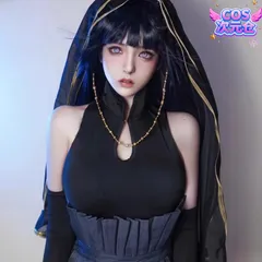 ONE PIECE ヒナ　コスプレ　フルセット ONE PIECE ヒナ コスプレ フルセット ONE PIECE ヒナ コスプレ フルセット