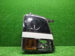 2025年最新】ワゴンr mh21s ヘッドライトの人気アイテム - メルカリ