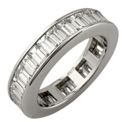 Item thumbnail for item 5ebefee5-0846-40ab-9a77-253735d3df87