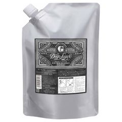 2024オリリースキンケアセットミニボトルセット - メルカリ