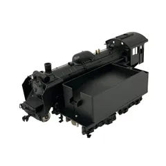 2025年最新】HOゲージ蒸気機関車の人気アイテム - メルカリ