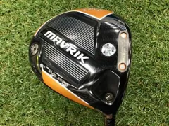 2025年最新】mavrik sub zero 10.5の人気アイテム - メルカリ