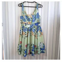 2025年最新】マーキュリーデュオ×ケイタマルヤマの人気アイテム - メルカリ