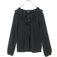 2025年最新】INGEBORG Tシャツ・カットソーの人気アイテム - メルカリ