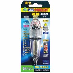 Item thumbnail for item 561ce17f-f570-4fef-a913-8bb64bced7ed