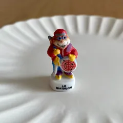 2025年最新】フランス蚤の市フェーブの人気アイテム - メルカリ