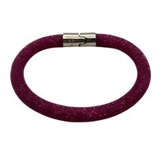 Item thumbnail for item dbff014a-f85d-4cff-be8f-4a4a52bb9b49