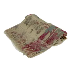 2025年最新】ピエールルイマシアの人気アイテム - メルカリ