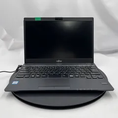 2025年最新】LIFEBOOK U938/Sの人気アイテム - メルカリ