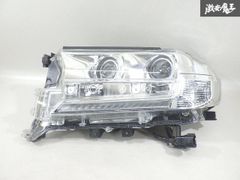 軽自動車登録 DENSO製（デンソー） 08686-00120 アンテナ分離型 ETC シガーソケット加工済 ブザー音 ダイハツ ハイゼットトラック 取り外し