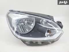 軽自動車登録 DENSO製（デンソー） 08686-00120 アンテナ分離型 ETC シガーソケット加工済 ブザー音 ダイハツ ハイゼットトラック 取り外し