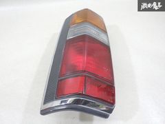 軽自動車登録 DENSO製（デンソー） 08686-00120 アンテナ分離型 ETC シガーソケット加工済 ブザー音 ダイハツ ハイゼットトラック 取り外し