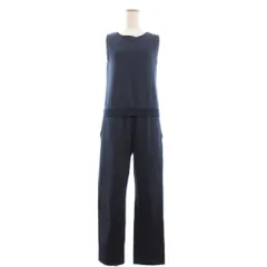 2025年最新】Theory luxe サロペット・オーバーオール・オールインワン