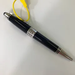 2025年最新】モンブラン JFKの人気アイテム - メルカリ