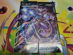 2025年最新】Vユニオン ポケカ 未開封の人気アイテム - メルカリ