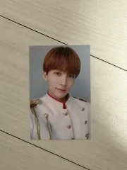 カラットゾーンジョンハン SEVENTEEN ジョンハン トレカ RIGHT HERE カラットゾーン