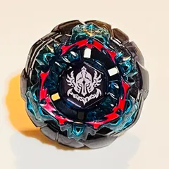 2025年最新】メタルファイトベイブレード ペルセウスの人気