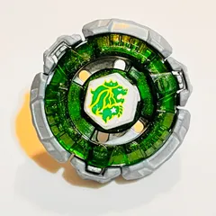 2025年最新】メタルファイトベイブレード レオーネの人気