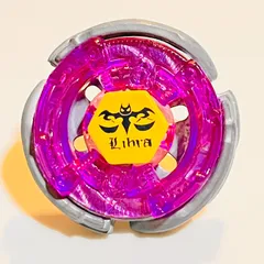 2025年最新】メタルファイトベイブレード リブラの人気アイテム