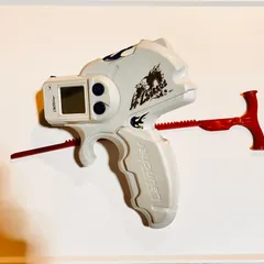 2025年最新】メタルファイトベイブレード ランチャーの人気アイテム