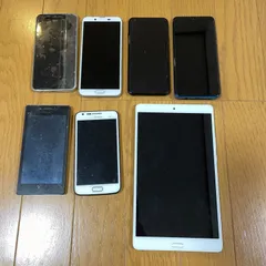 2025年最新】タブレット ジャンクの人気アイテム - メルカリ