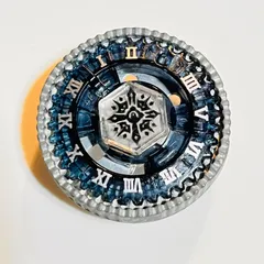 2025年最新】メタルファイトベイブレード バサルトホロギウムの人気