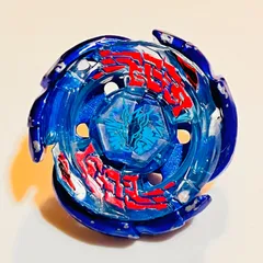 ベイブレード　ペガシス　メッキ加工品 2025年最新】Yahoo!オークション -ベイブレード ペガシス(メタル