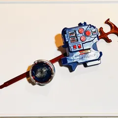 2026年最新】メタルファイトベイブレード ペガシスの人気アイテム