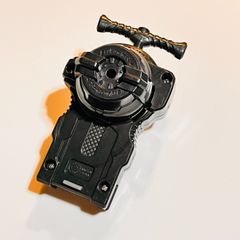 メタルファイトベイブレード TAKARA TOMY (タカラトミー) / ブル