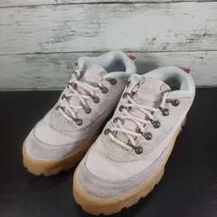 2025年最新】ラハール LOWの人気アイテム - メルカリ