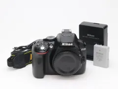 2025年最新】nikon d5300 充電器の人気アイテム - メルカリ