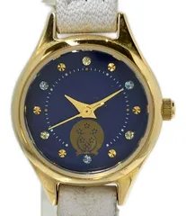 2026年最新】刀剣乱舞 腕時計の人気アイテム - メルカリ