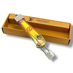 2025年最新】LOUIS VUITTON レディース チャームの人気アイテム