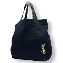 極美品 FURLA フルラ GIOVE ジョーヴェ トートバッグ ハンドバッグ