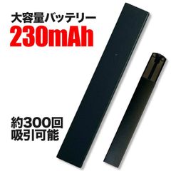 Item thumbnail for item e1a46be6-f563-4ef2-80e0-7d426c84031d