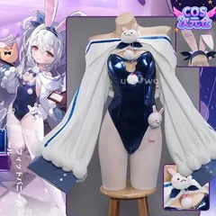 2025年最新】アズールレーン コスプレ ラフィーの人気アイテム - メルカリ