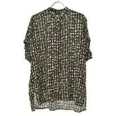 2025年最新】journal standard L'essage レディース 半袖 シャツ